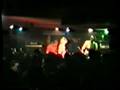 Włochaty - Kraków 1994 rok - [4]