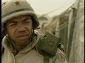 americas blind eye   afghanistan