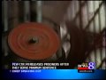 Shooting blamed on state budget crunch