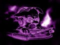 Dj Tubby: Tub-Thumper