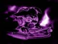 Dj Tubby: Tub-Thumper