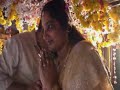 An Indian Engagement 2007