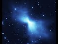 Starchant Starchant