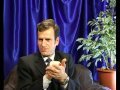 Пали Иерихонские стены 3 часть.mpg