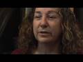 Charlotte Brody: A Trajectory of Hope