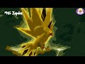 Pokémon FireRed - Part 29