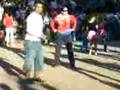 videos de NEGRILLO CANELA 1