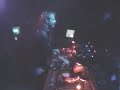 playing the terk dawn remix of sean tyas - candida