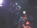 playing the terk dawn remix of sean tyas - candida