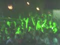 playing the terk dawn remix of sean tyas - candida