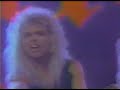 silent rage performing rebel with a cause video clip.
produced by paul sabu.
1989 rca/bmg.