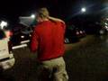 state game 2