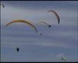 II open de Mirandela 2007