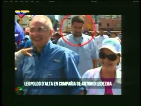 Imagen de previsualización de YouTube