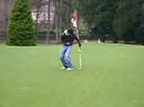 golf tut golf tut