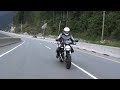 2009 Ducati Monster 696 Review - Monsters Inc.