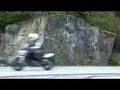 2009 Ducati Monster 696 Review - Monsters Inc.