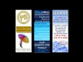 Web Design That Sells - Real People, Real Results - YouTube