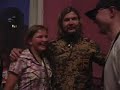Reamonn live in Warsaw - interview