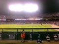 2010-05-21 | detroit tigers vs boston red sox, may 15 2010, left field ~> scanning the 40000+ crowd ()