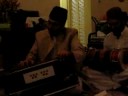 Eh Choti Bhein! (Urdu version of Billy Idol\