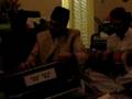 clip video Khan Hey Lil' Sister