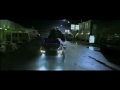 Click here to watch this video Resident Evil 5 - Retribuição Trailer em portugues