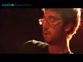 Aberdeen City - Live in NYC