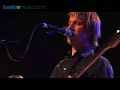 Aberdeen City - Live in NYC