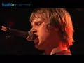 Aberdeen City - Live in NYC