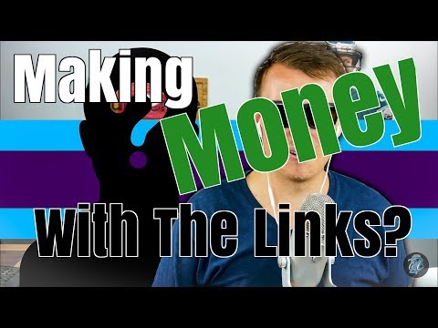 video-linktoworks-How To Making MONEY Using Acorns, Robinhood, Or Stash...