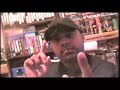 Bozack and Sammy Season 1: The Introduction
