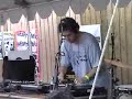dj-shadow-n-cut-chemist-part-2.html