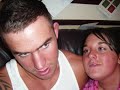 Rebecca Aitchison Loves James Michael Heard