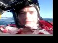 coast guard helicopter rescue swimmer ast crf~