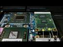 Latest Intel Notebook CPU Technology
