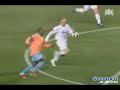 OM-Z�nith St Petersbourg 3-1