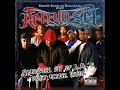 Palmer Blocc Crips - Palmer Blocc Bangers Palmer Blocc Crips - Palmer Blocc Bangers