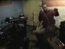 sacred harp - live turbo folk