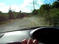 Aruba - Me gusta bailar apretadito
