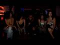videos de Hot babes and dudes caught on film in singles dance clubs in Puerto Vallarta, Mexico! Dating scene