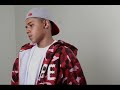 big meech - thicka than a snicka