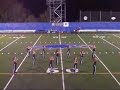 Hartwick College Dance Team Hartwick College Dance Team