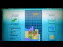 [PREVIEW] TetriAbetes 1.50ib32