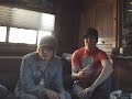 FOB-Grenade Jumper (Hey Chris) Explanation FOB-Grenade Jumper (Hey Chris) Explanation