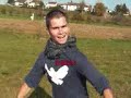 EXTREM SPORT made in Dettingen! Inliner Preview!