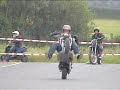 Show scoot expert 2007