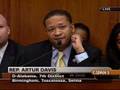Hearing on DOJ Voting Rights Section: Davis's Questions