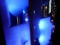 Terugreis van parijs 4