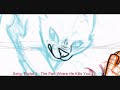Warriors Speedpaint - Fall of the Tiger